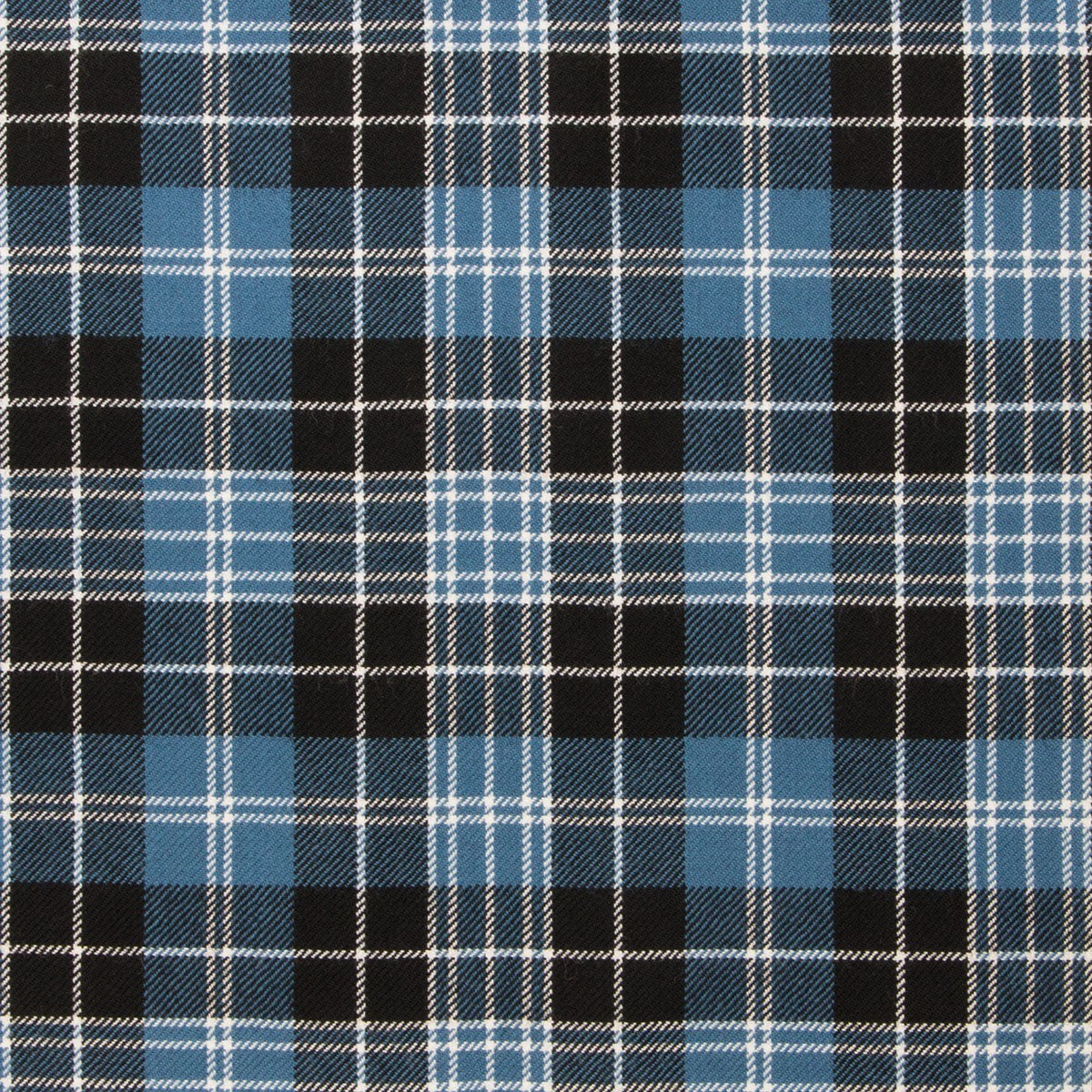 What Tartan Should I Wear? — All You Need for Choosing a Tartan