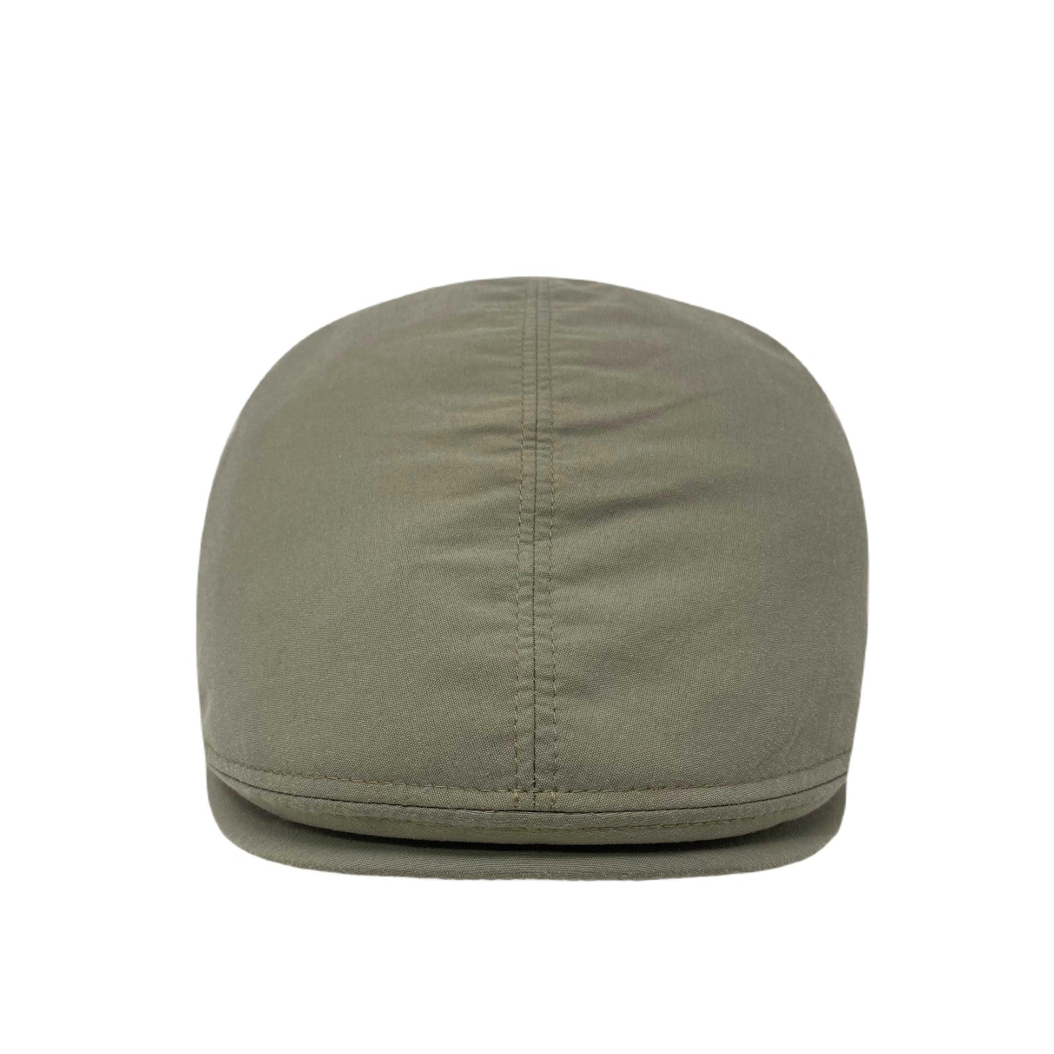 Jackson Gore-Tex Cap [2 Colors]