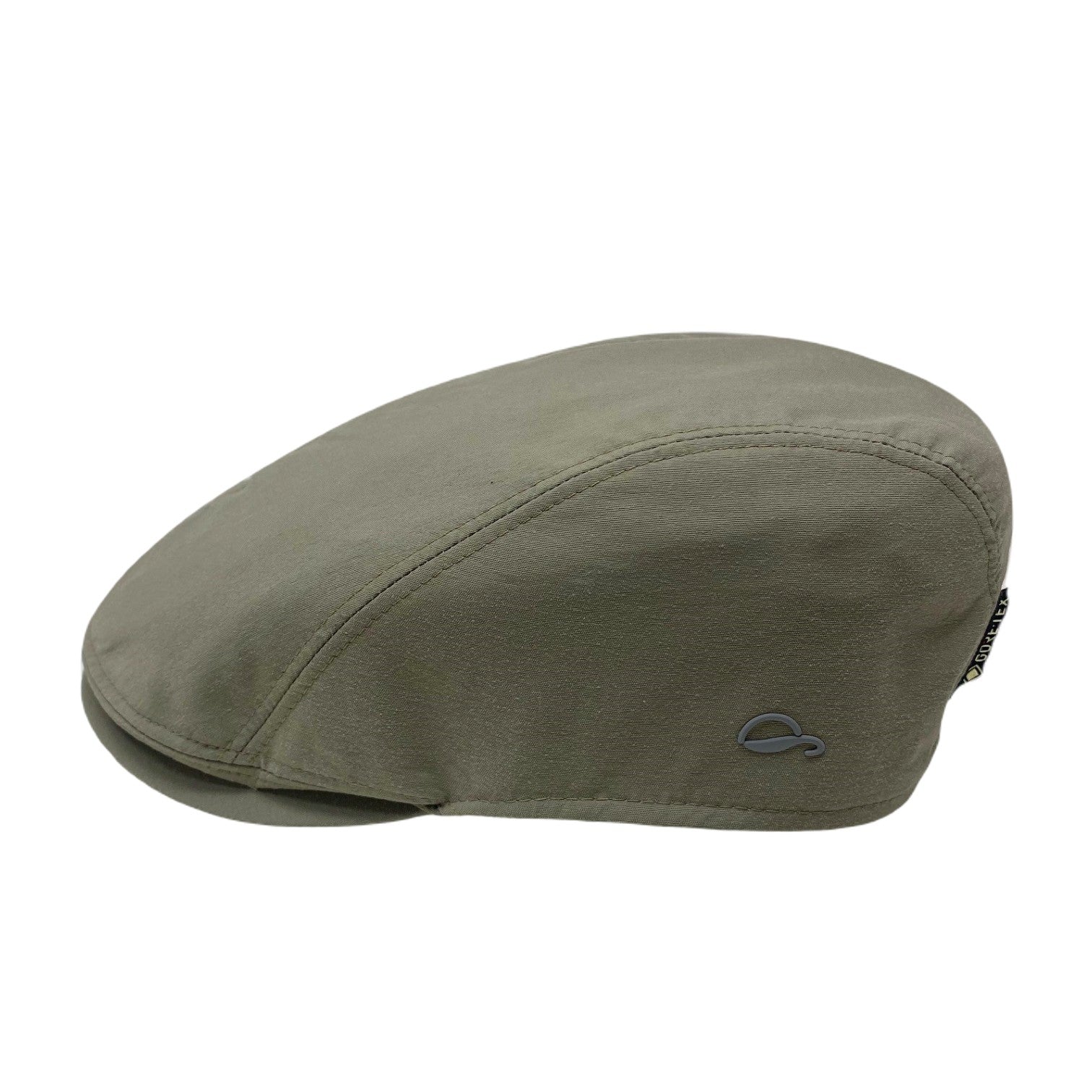 Jackson Gore-Tex Cap [2 Colors]