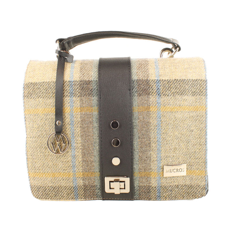 Fiona Bag [12 Colors]