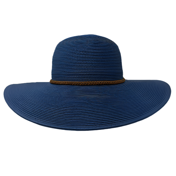 Cindy Spring Hat [3 Colors]