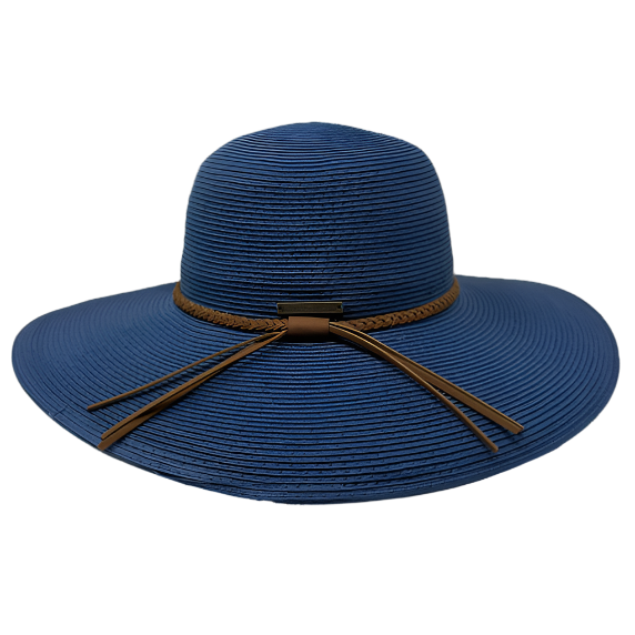 Cindy Spring Hat [3 Colors]