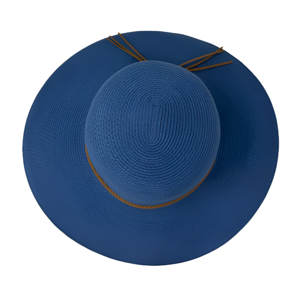 Cindy Spring Hat [3 Colors]