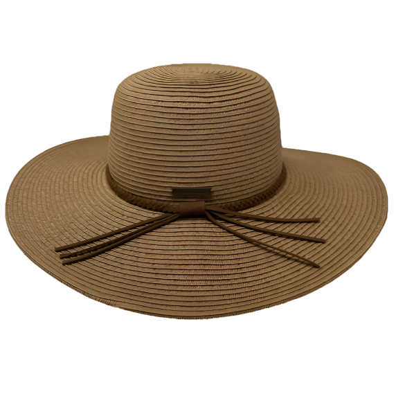 Cindy Spring Hat [3 Colors]