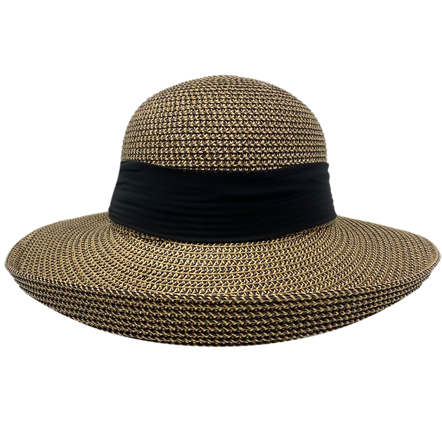 Sandy Spring Hat [2 Colors]