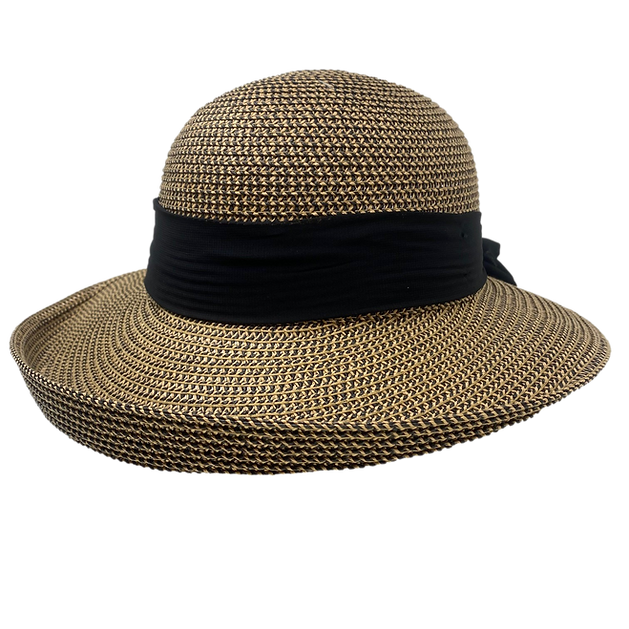 Sandy Spring Hat [2 Colors]