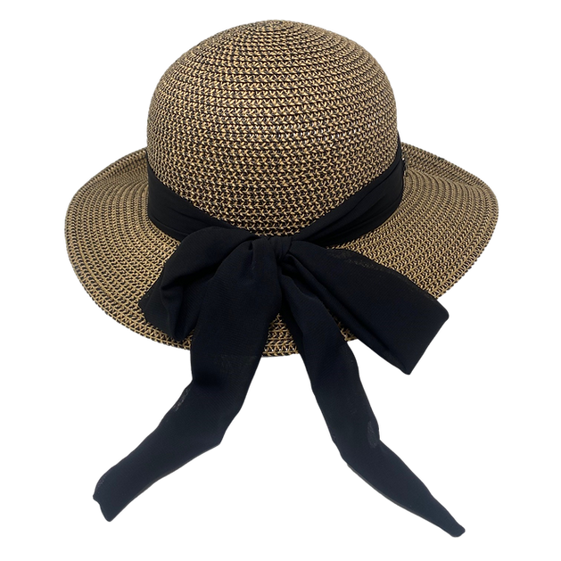 Sandy Spring Hat [2 Colors]