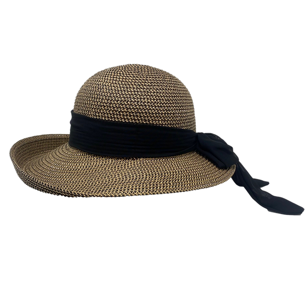 Sandy Spring Hat [2 Colors]