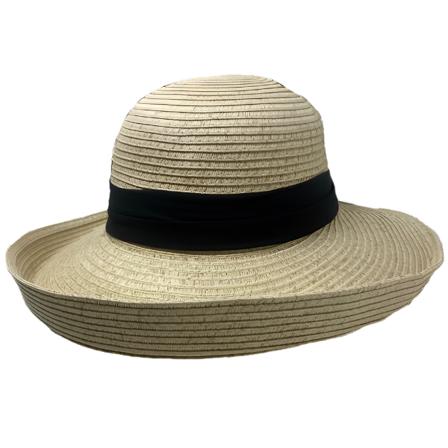 Sandy Spring Hat [2 Colors]