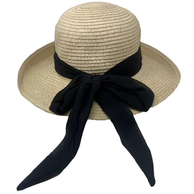 Sandy Spring Hat [2 Colors]