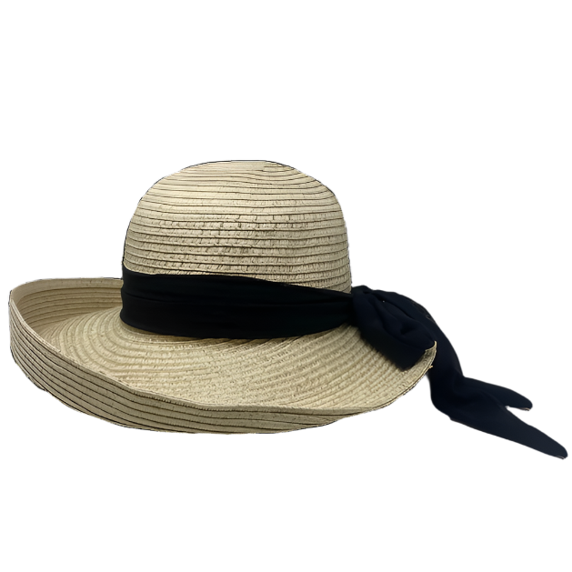 Sandy Spring Hat [2 Colors]