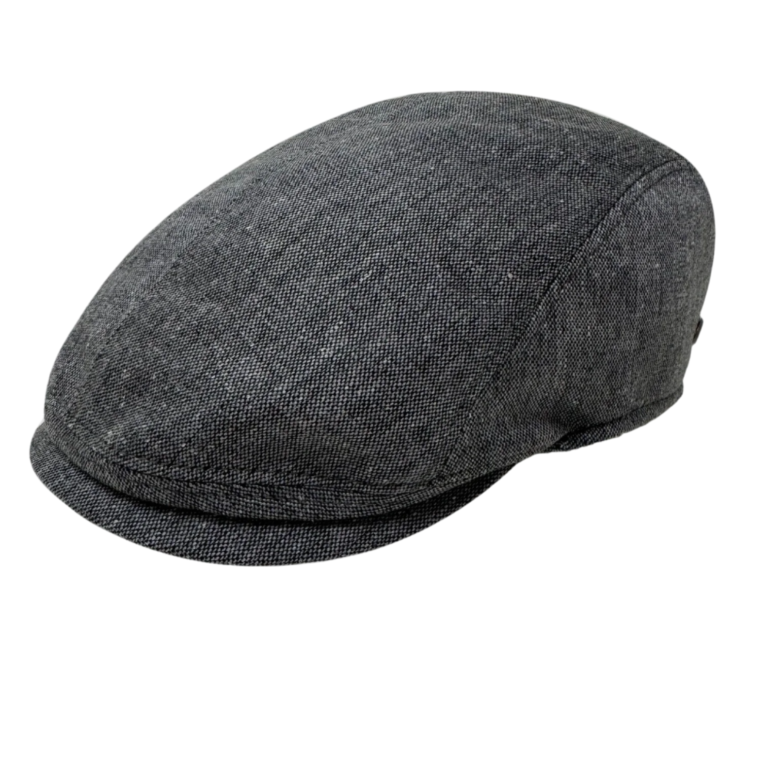 Jackson Silk Driving Cap [4 Colors]