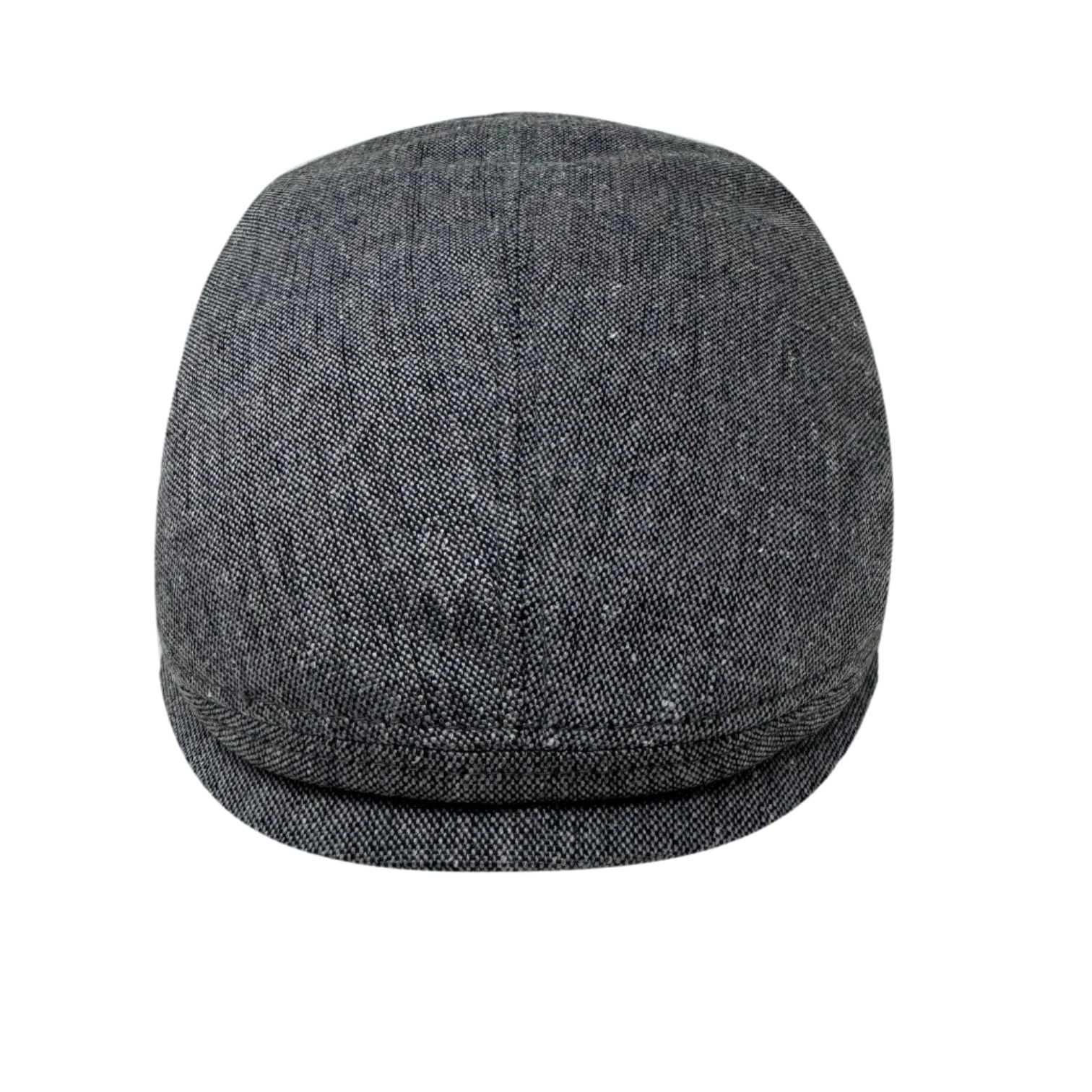 Jackson Silk Driving Cap [4 Colors]