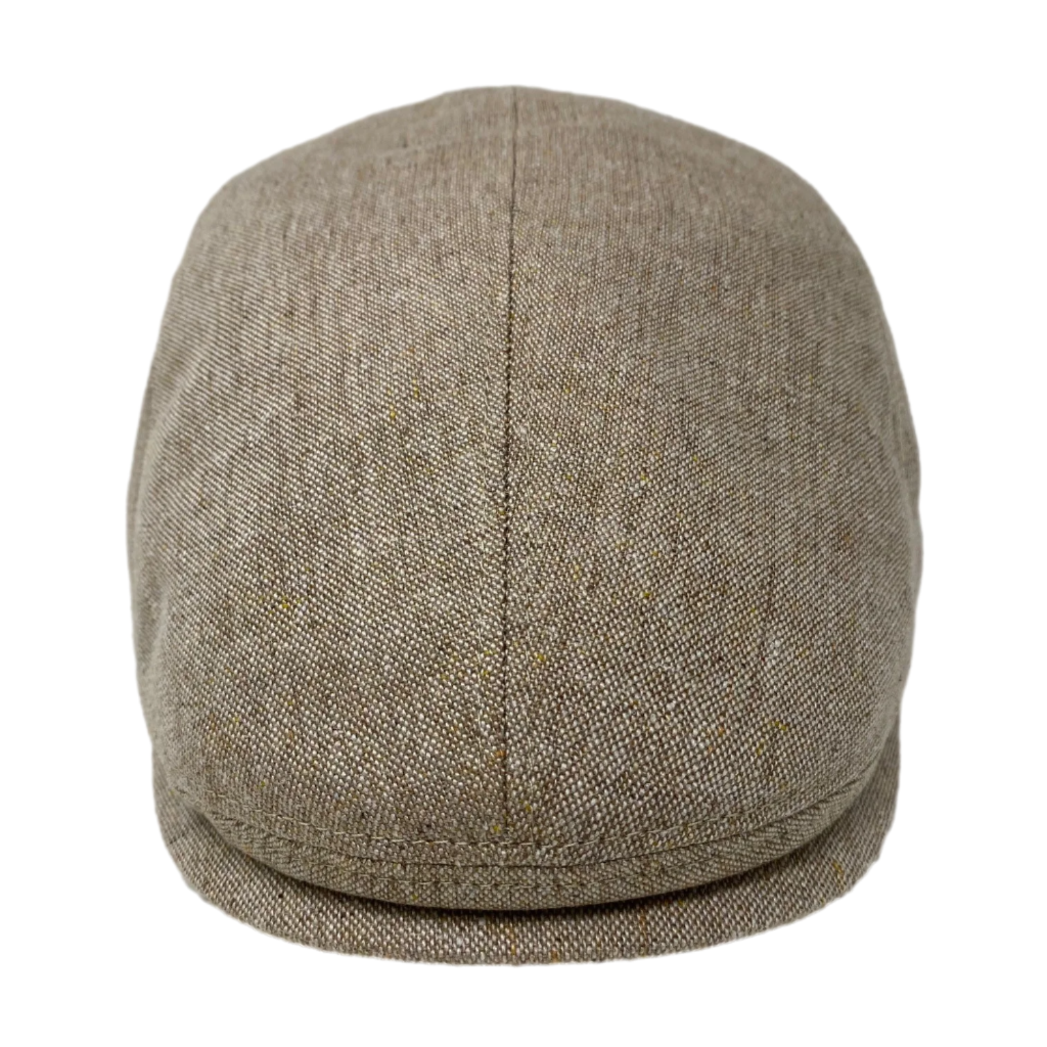 Jackson Silk Driving Cap [4 Colors]
