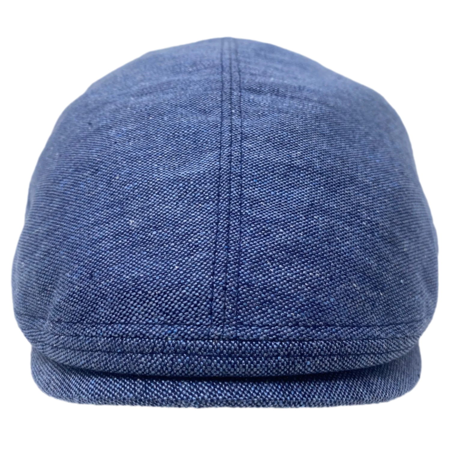Jackson Silk Driving Cap [4 Colors]