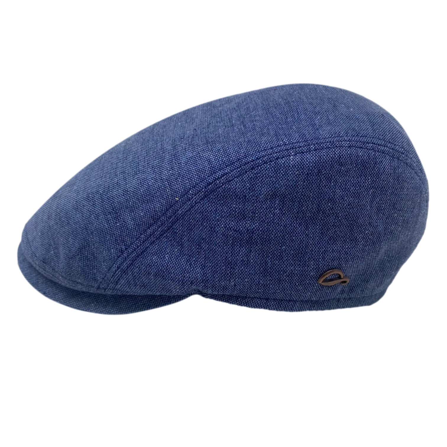 Jackson Silk Driving Cap [4 Colors]