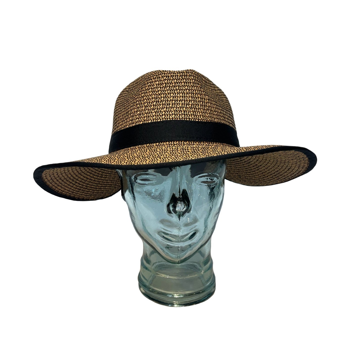 Solara Spring Hat [2 Colors]