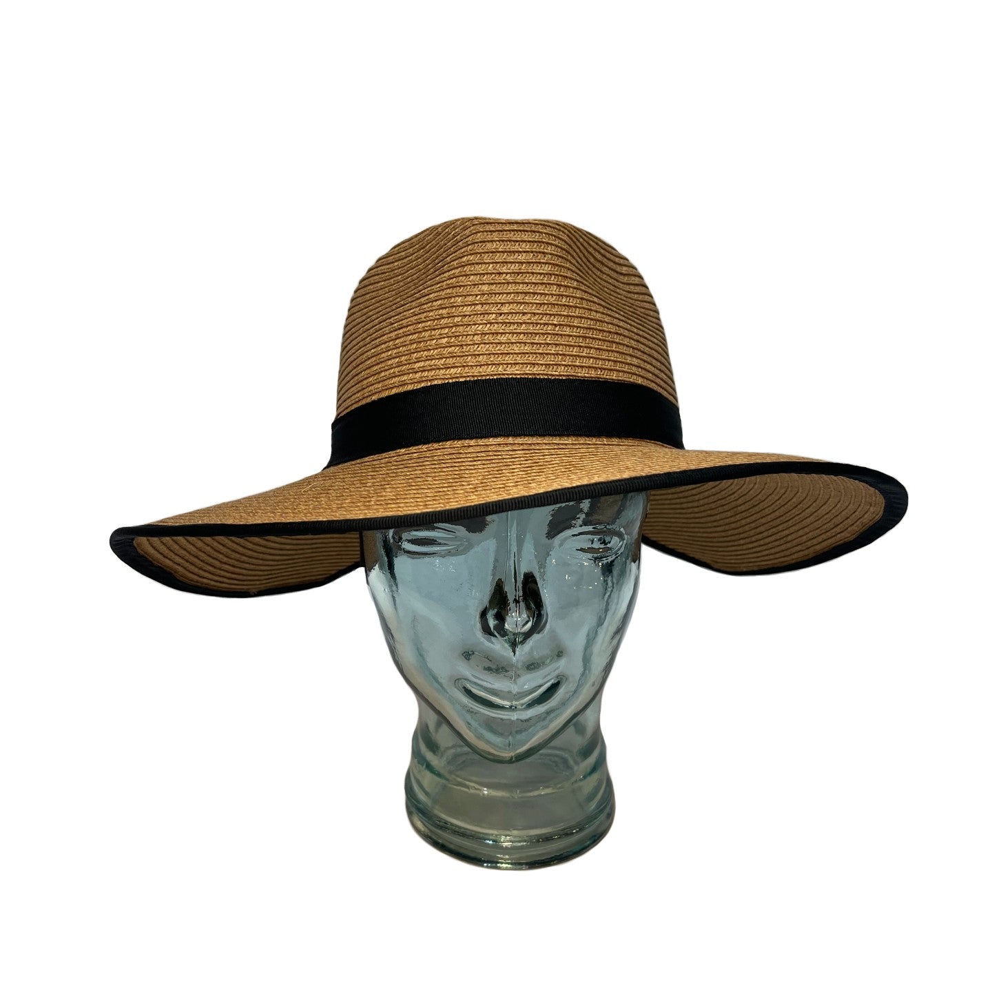 Solara Spring Hat [2 Colors]