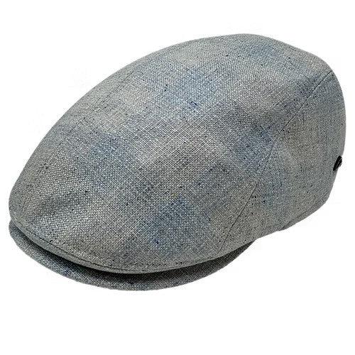 Jackson Check Driving Cap [2 Colors]