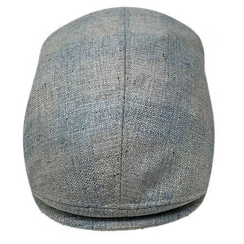 Jackson Check Driving Cap [2 Colors]