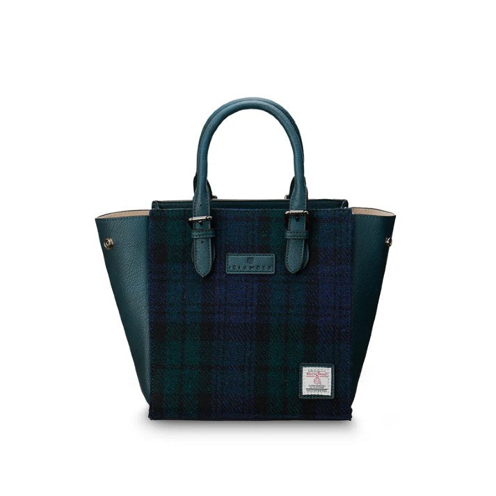The Medium Caillie Tote [4 colors]