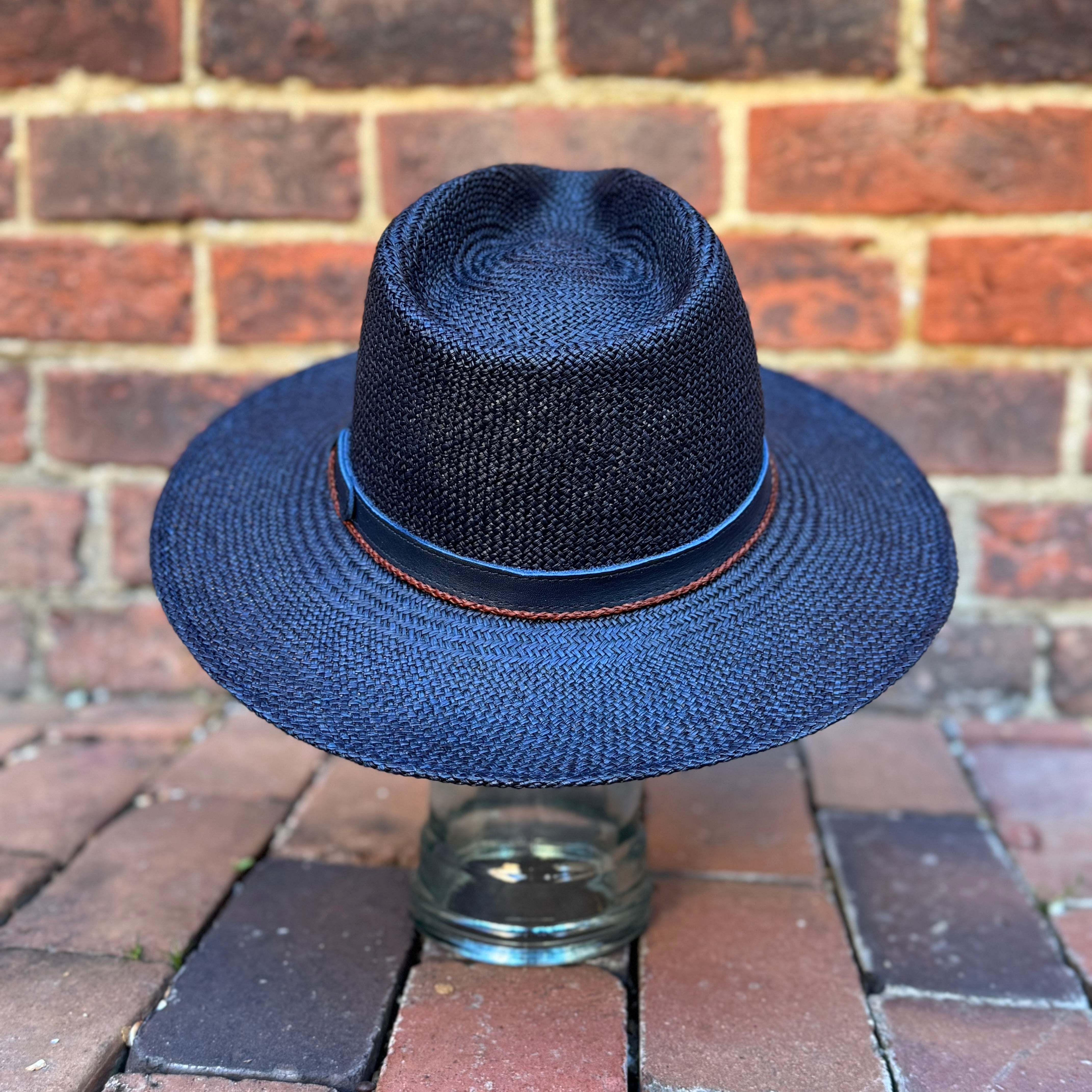 Women's Escondido Panama Hat
