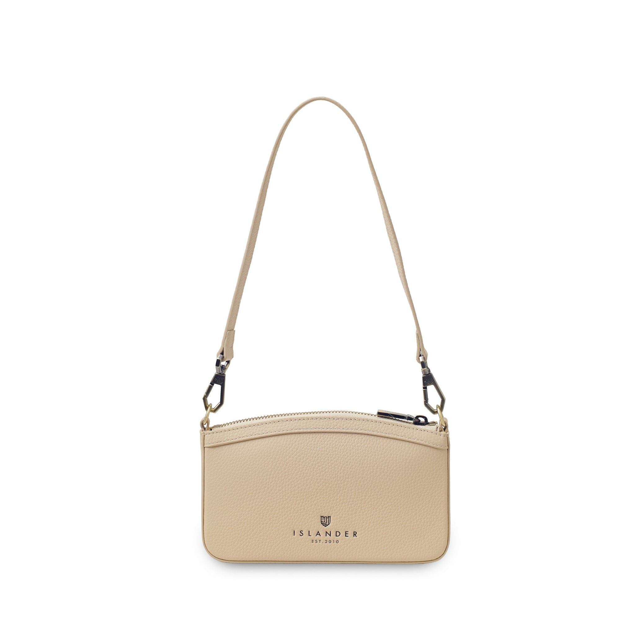 The Ailsa [6 Colors]