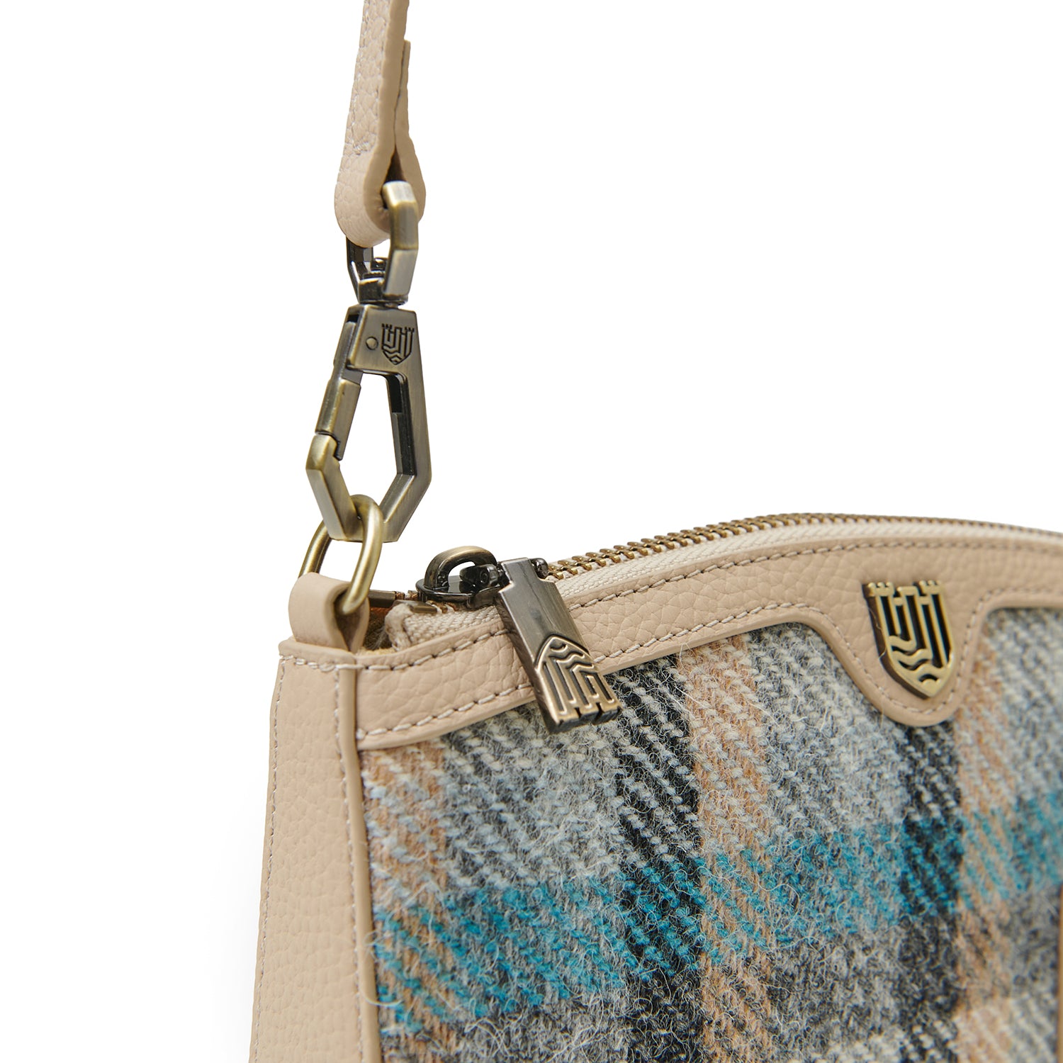 The Ailsa [6 Colors]