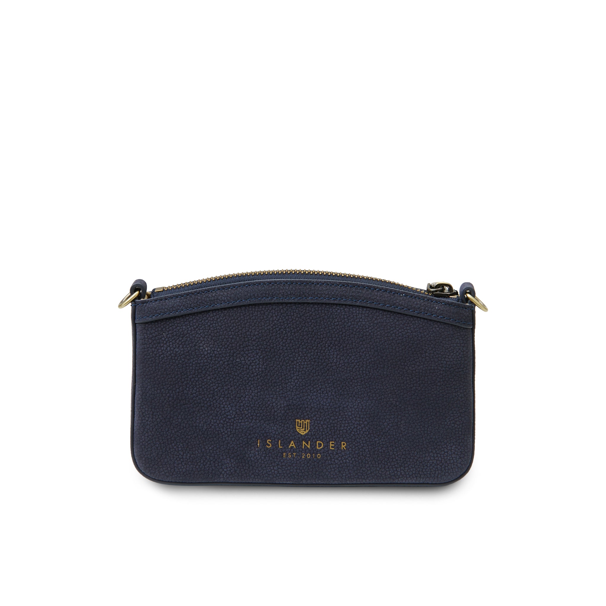 The Ailsa [6 Colors]