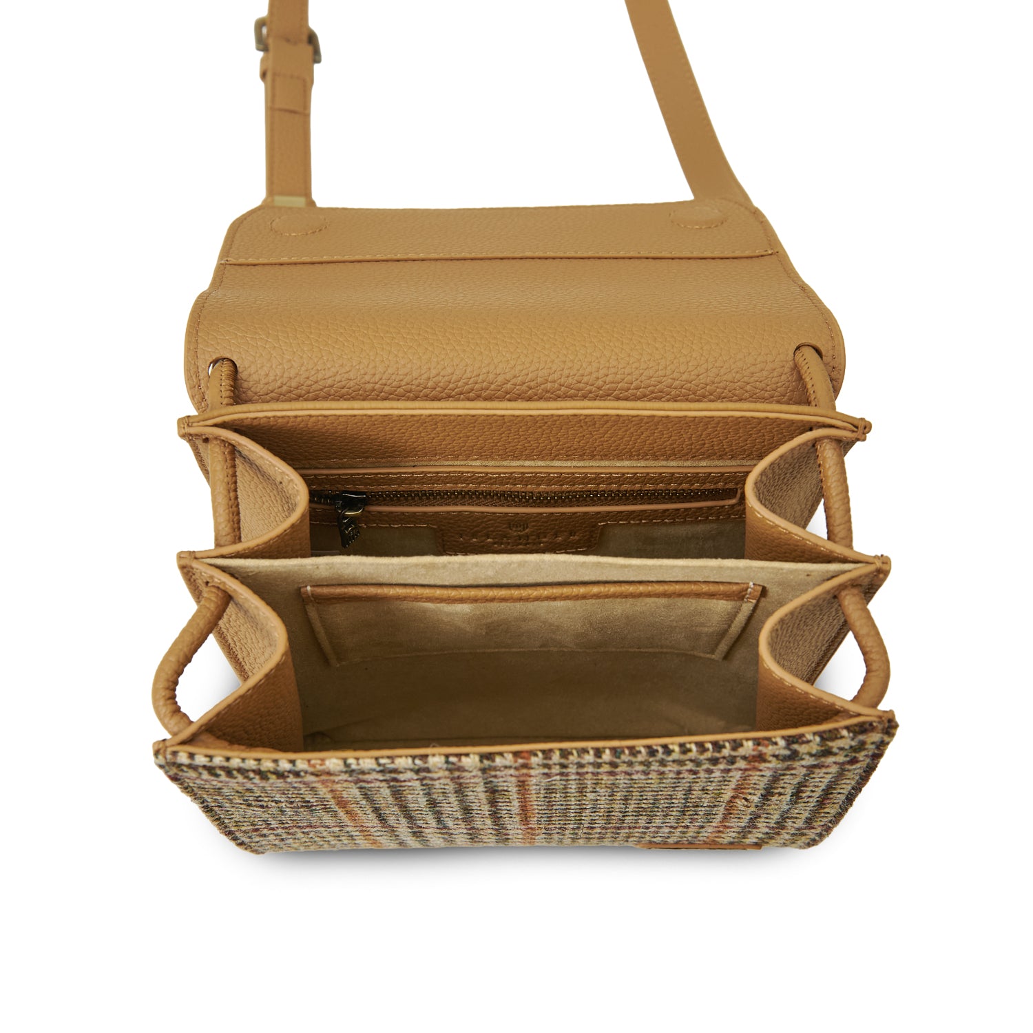 The Eilidh [6 Colors]