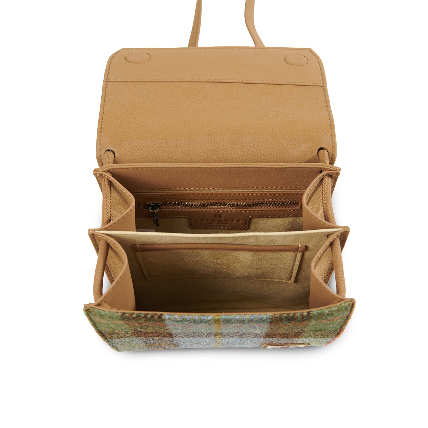 The Eilidh [6 Colors]