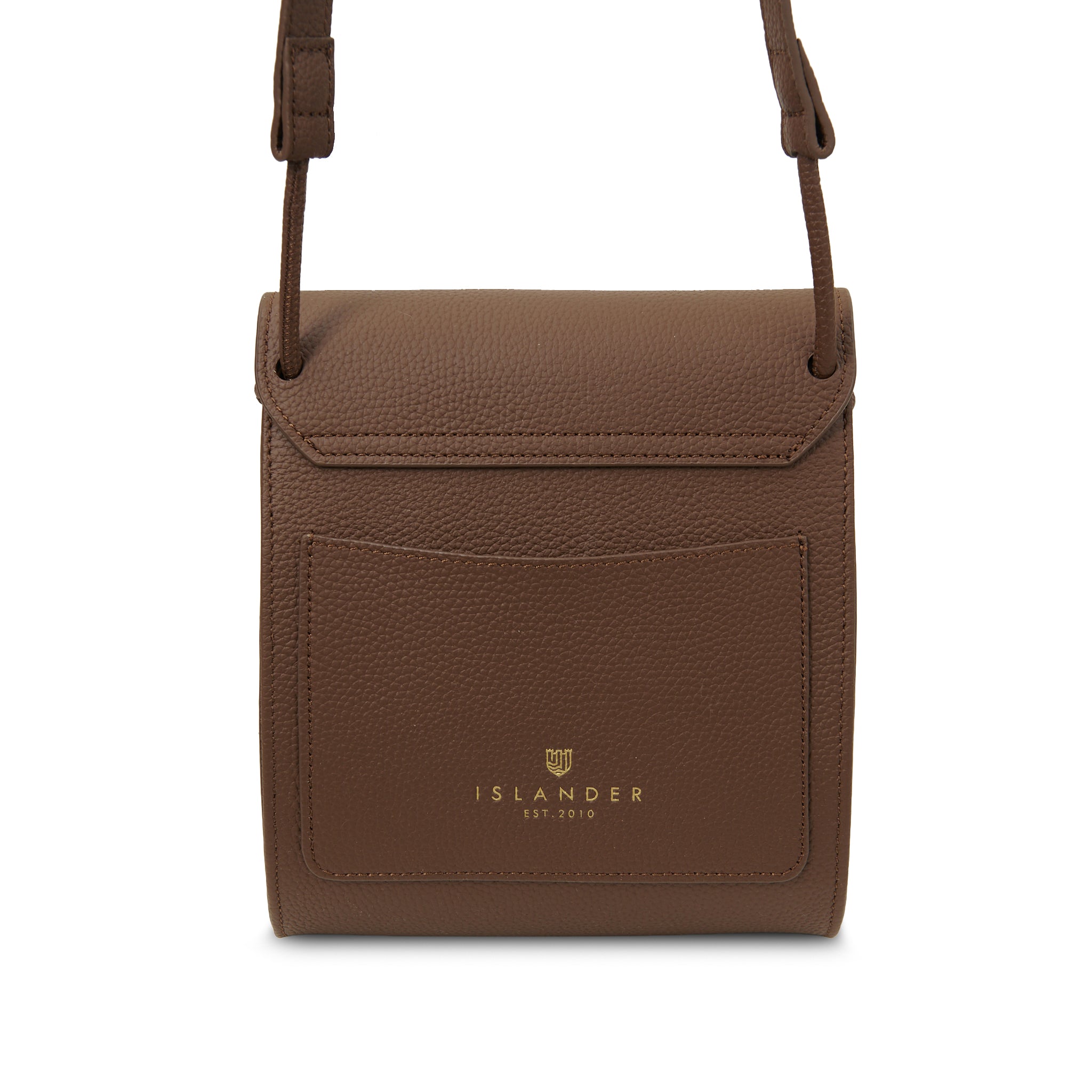 The Eilidh [6 Colors]