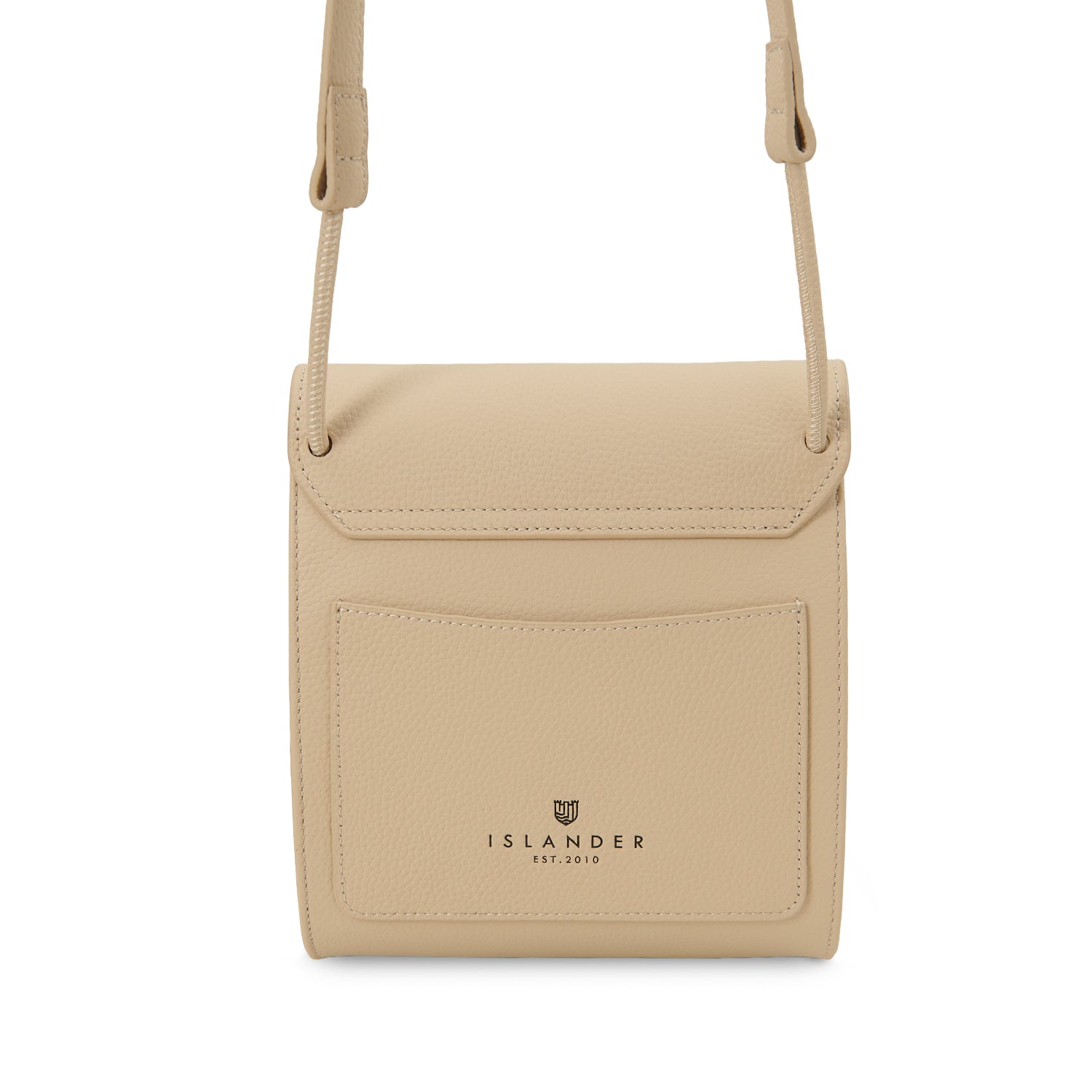 The Eilidh [6 Colors]