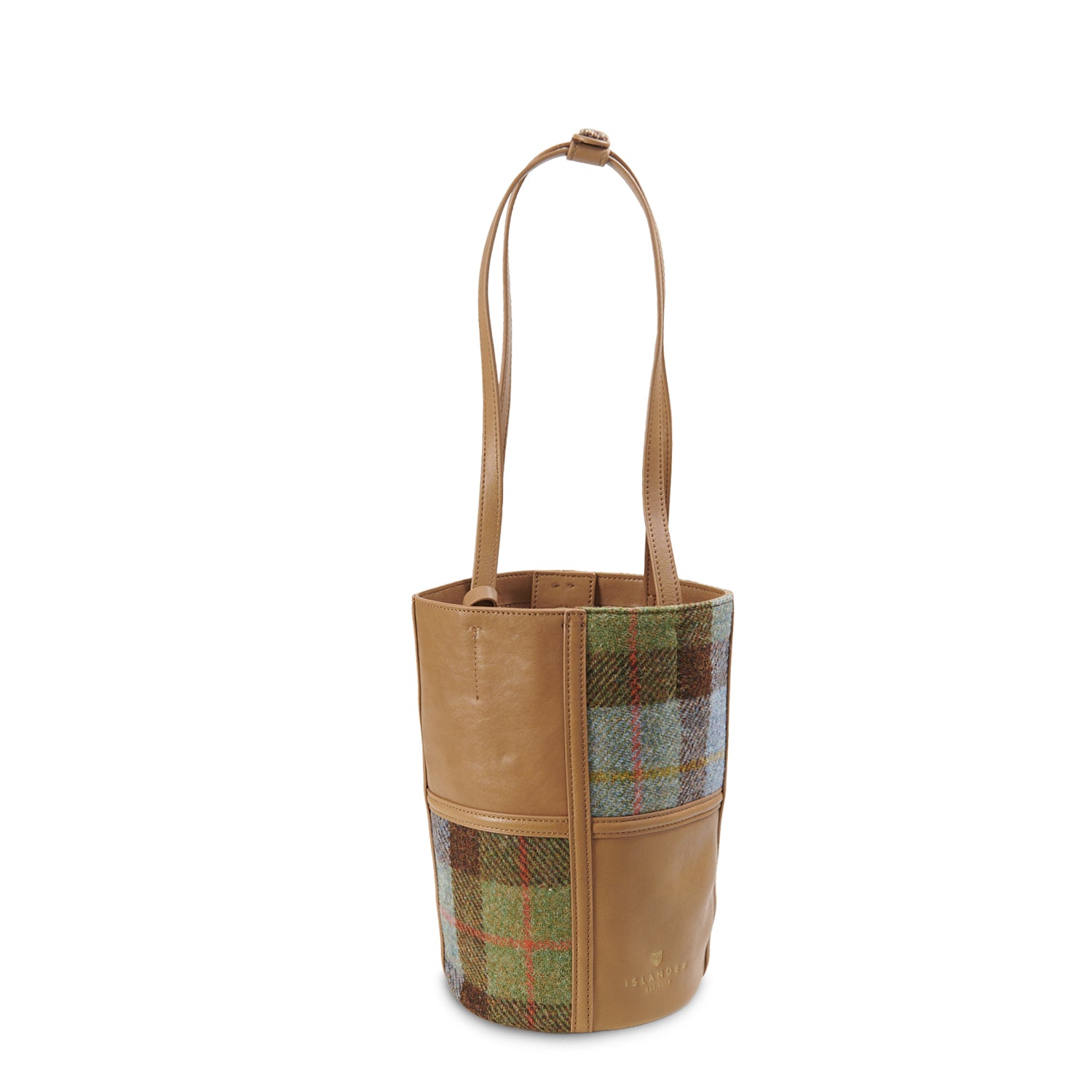 The Orlagh [6 Colors]