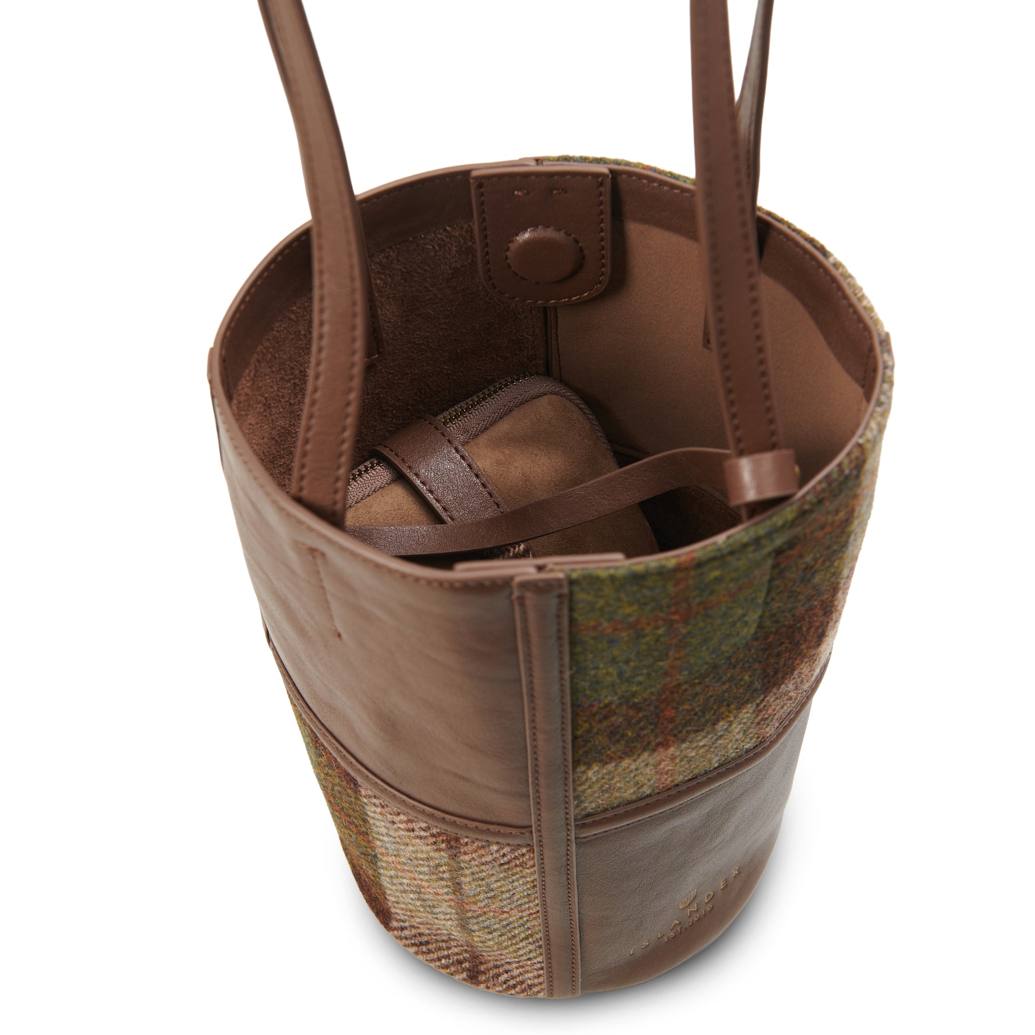 The Orlagh [6 Colors]