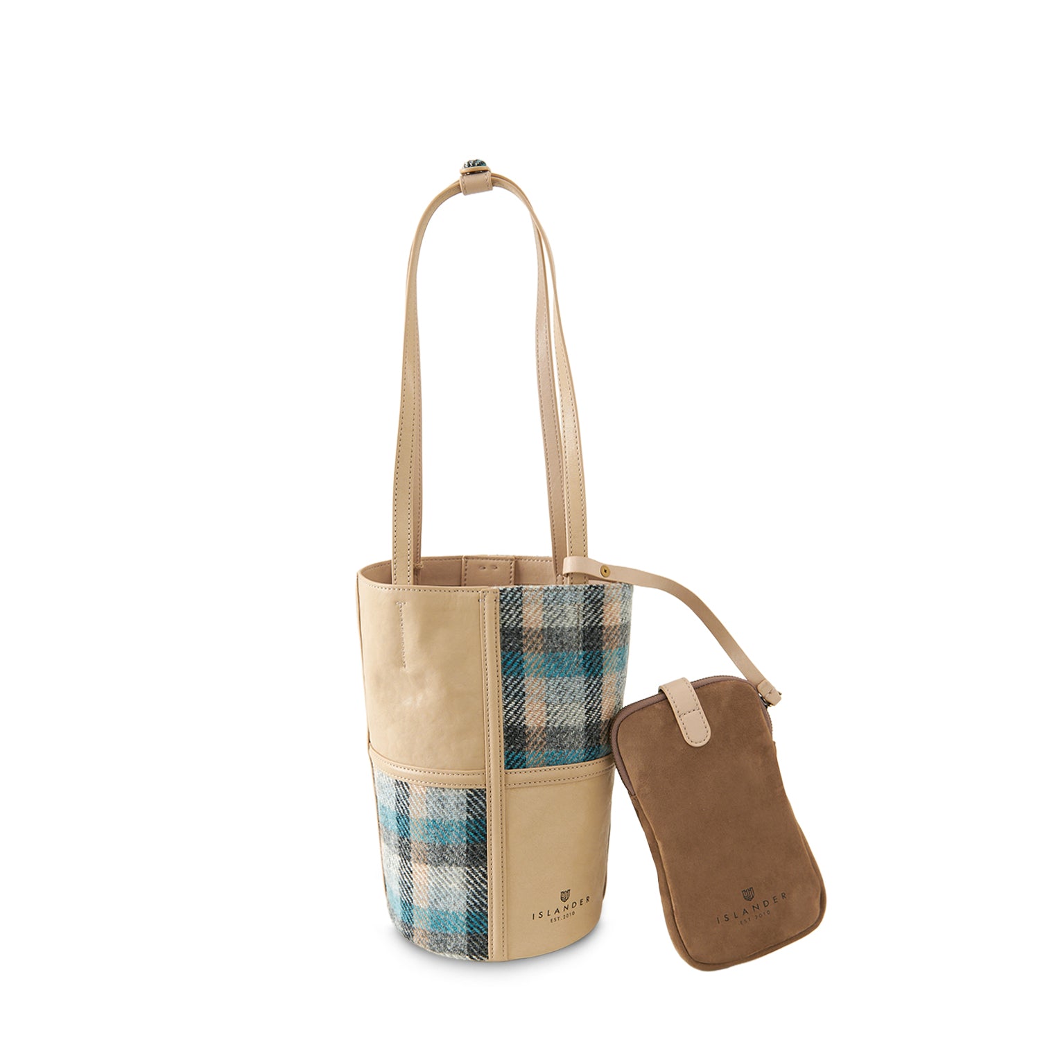 The Orlagh [6 Colors]