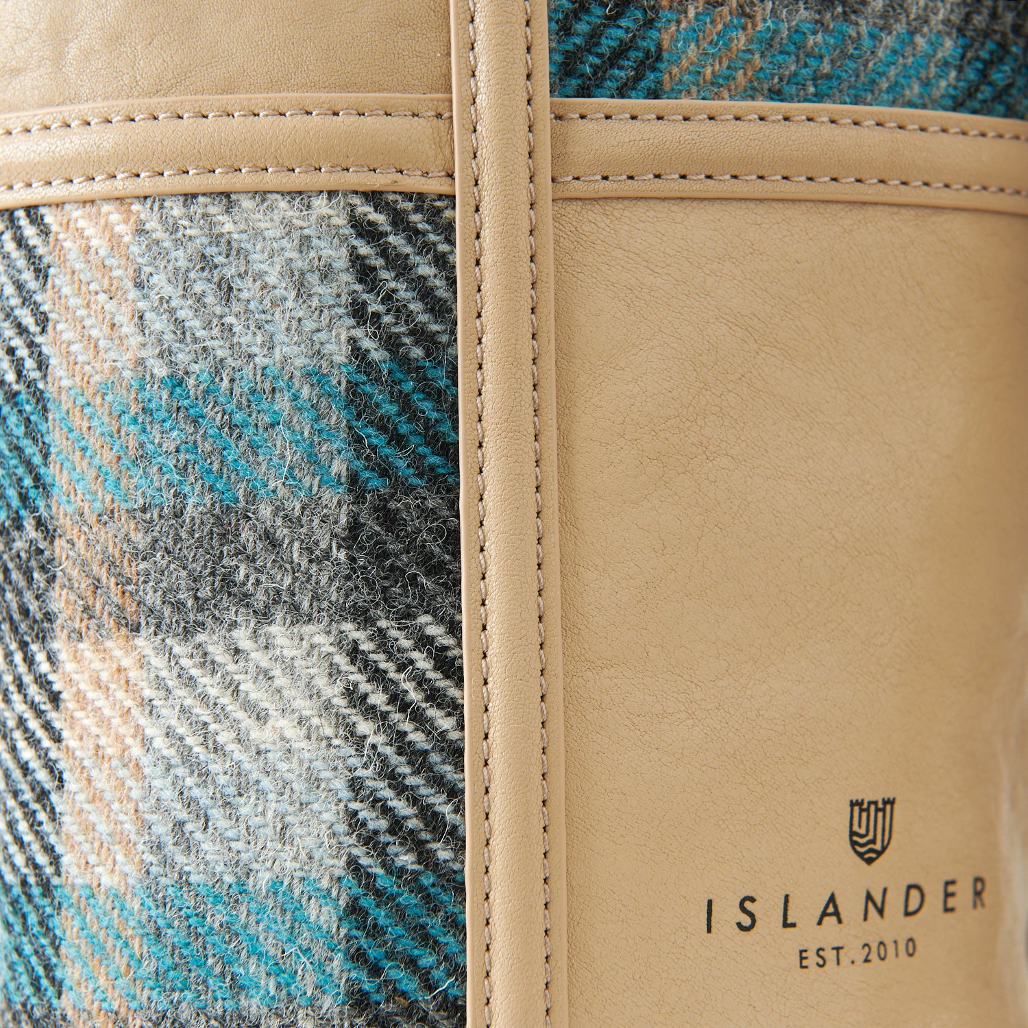 The Orlagh [6 Colors]