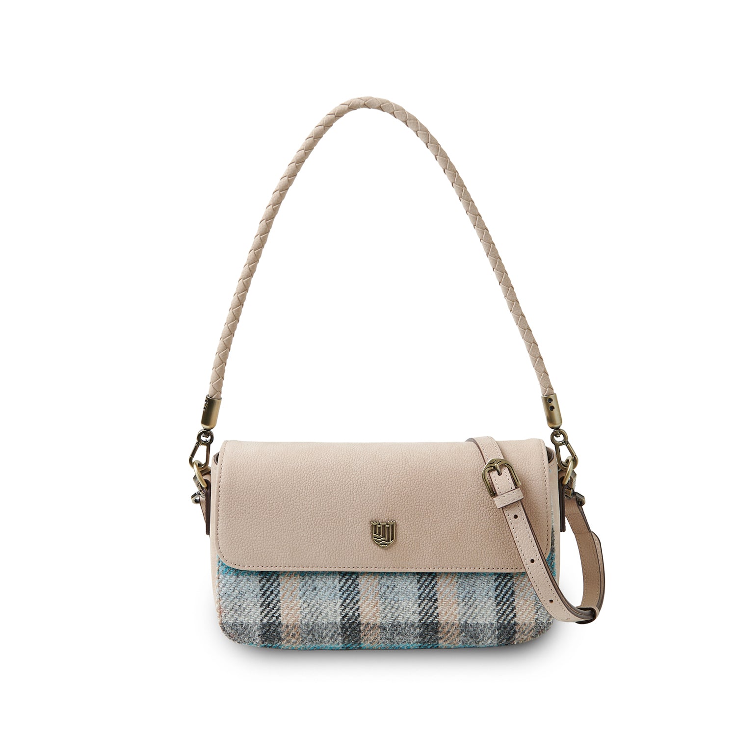 The Caithness Clutch [2 Colors]