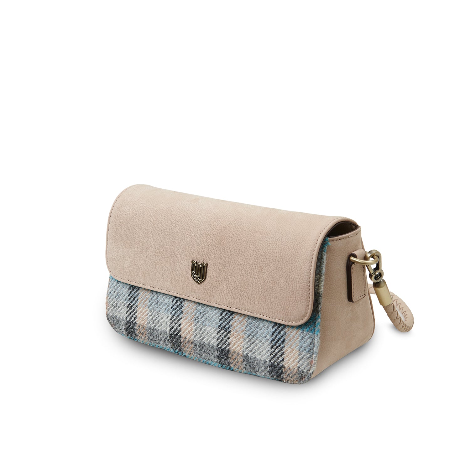 The Caithness Clutch [2 Colors]