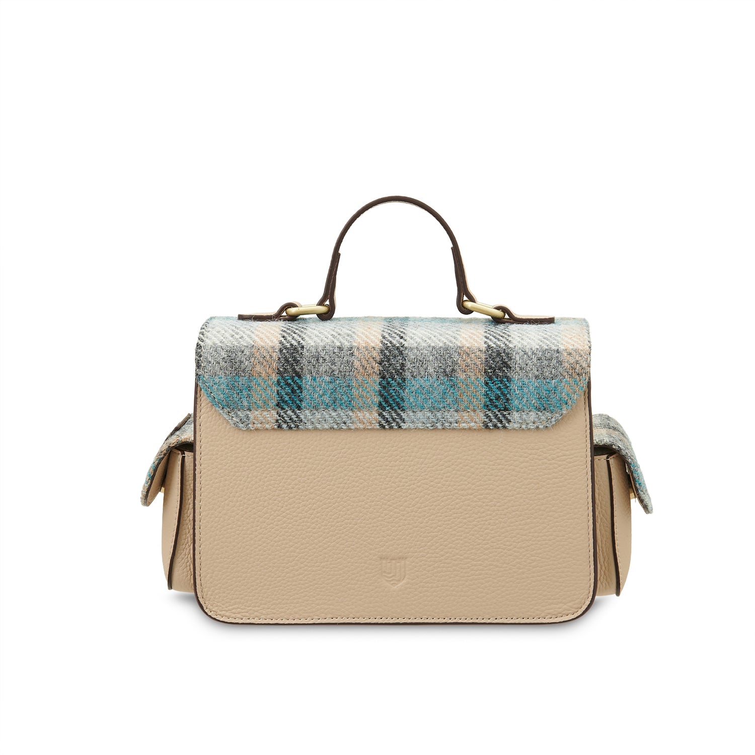 The Melrose Crossbody [2 Colors]