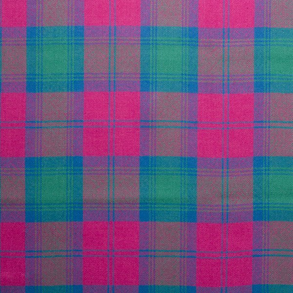 Wool Tartan Neckties | Ancient Colors — [ 27 Tartans ]