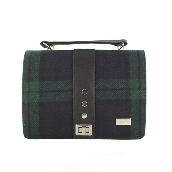 Fiona Bag [12 Colors]
