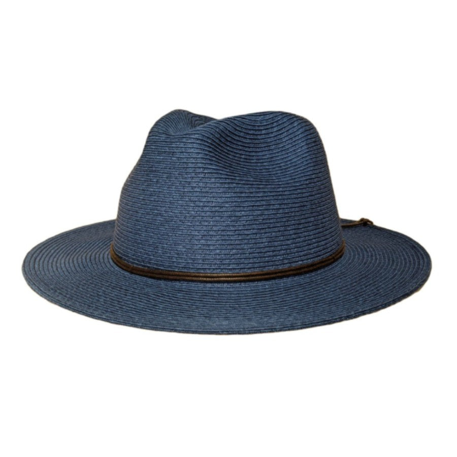 Women's Valentina Summer Hat [2 Colors]