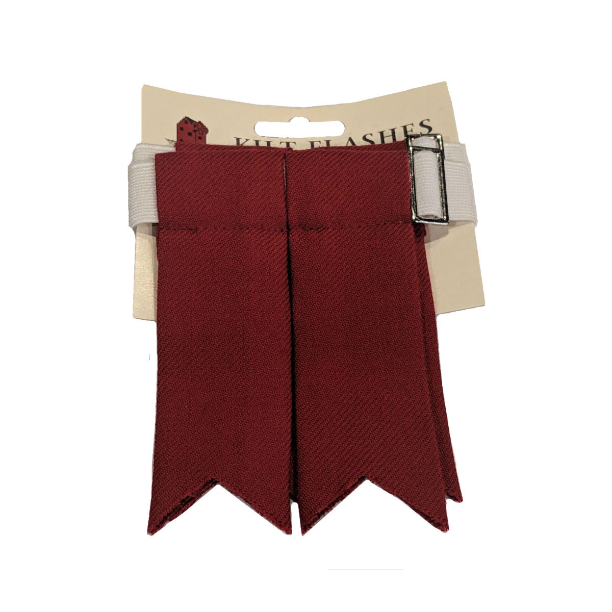 Kilt Flashes [11 Colors]