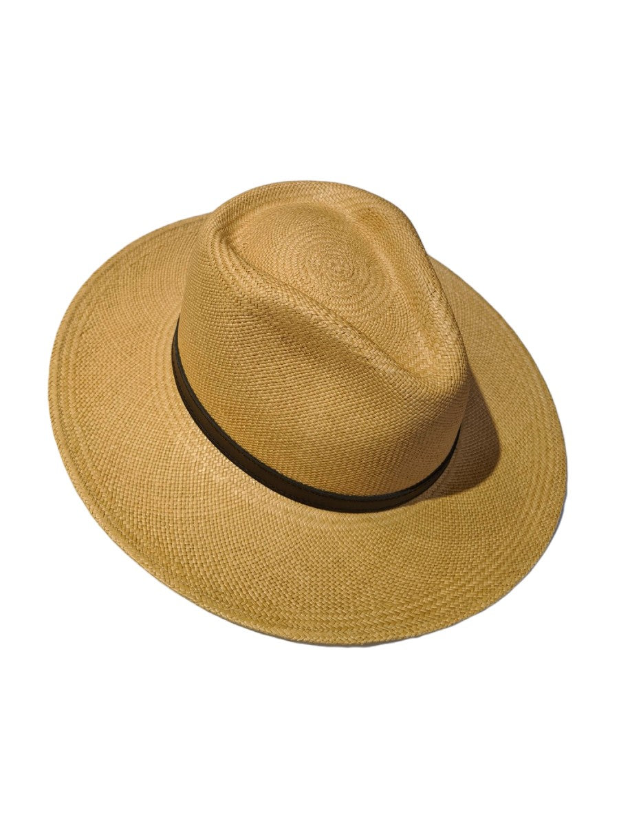 Men's Juan Pablo Panama Hat