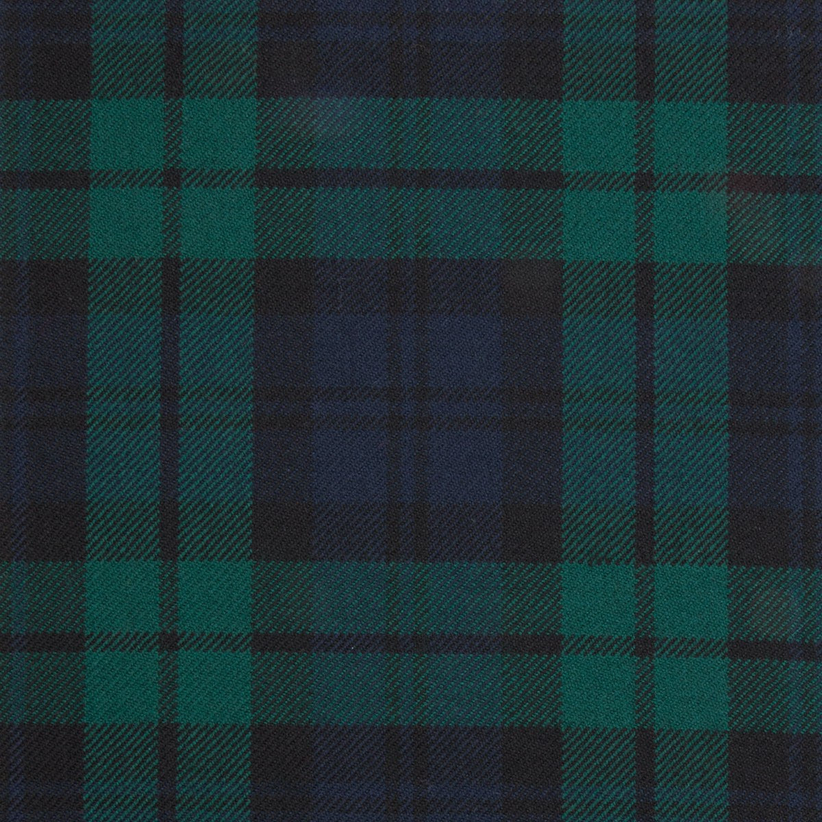 Wool Tartan Driving Caps — [41 Tartans]