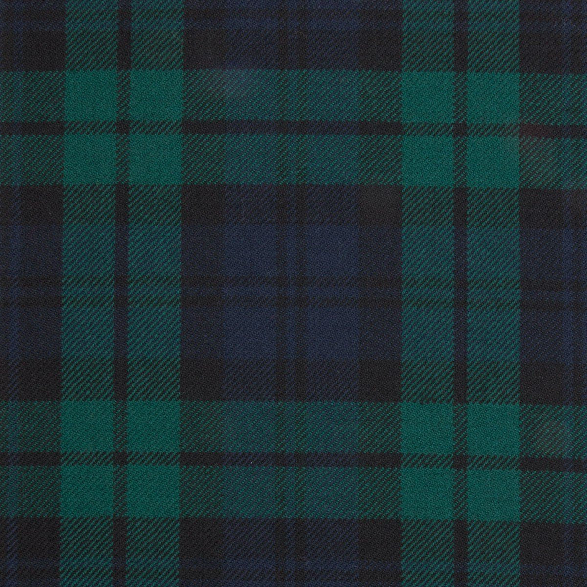 Tartan Sash — [ 6 Tartans ] — Scotland House, Ltd.