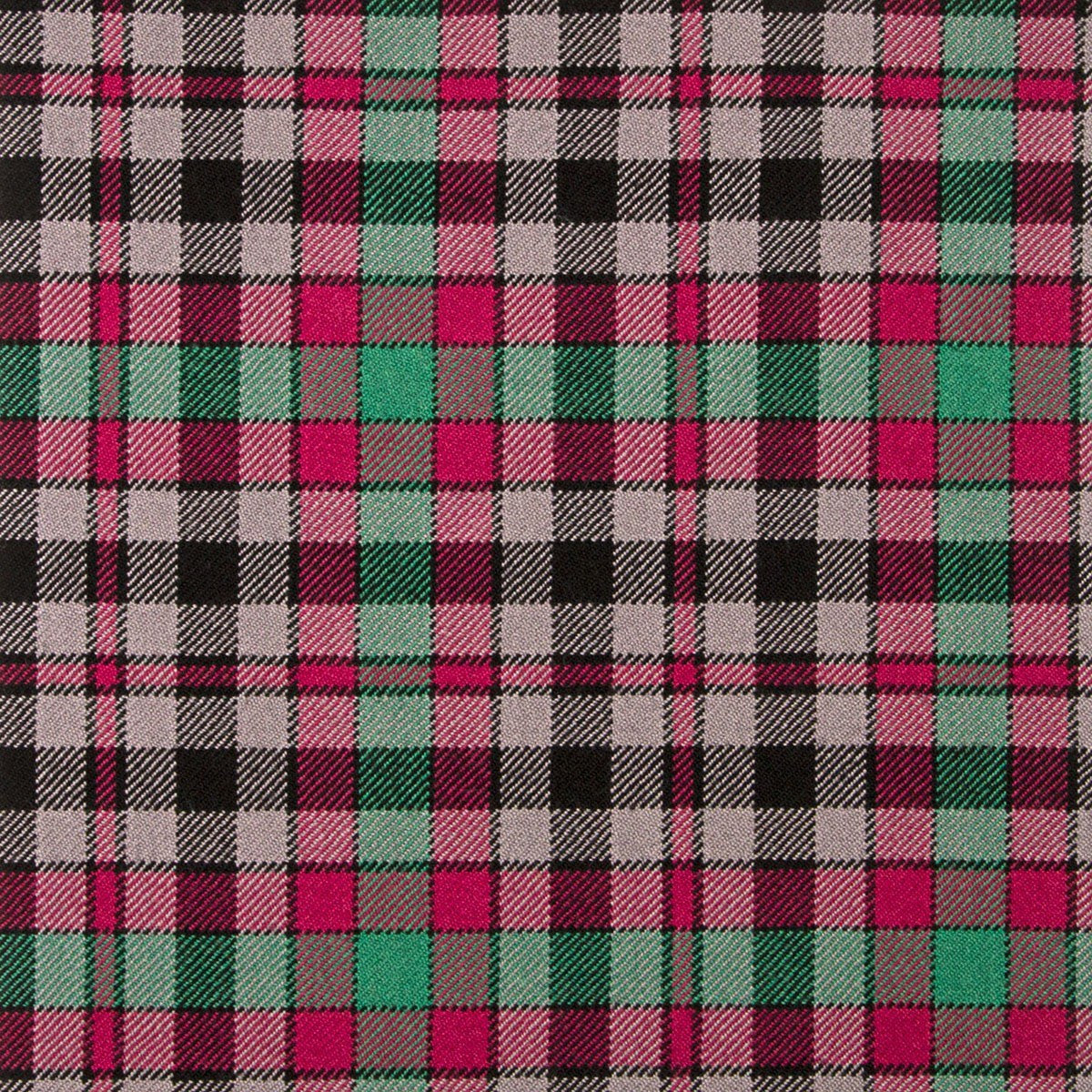 Tartan Neckties — Ancient Colors — Scotland House, Ltd.