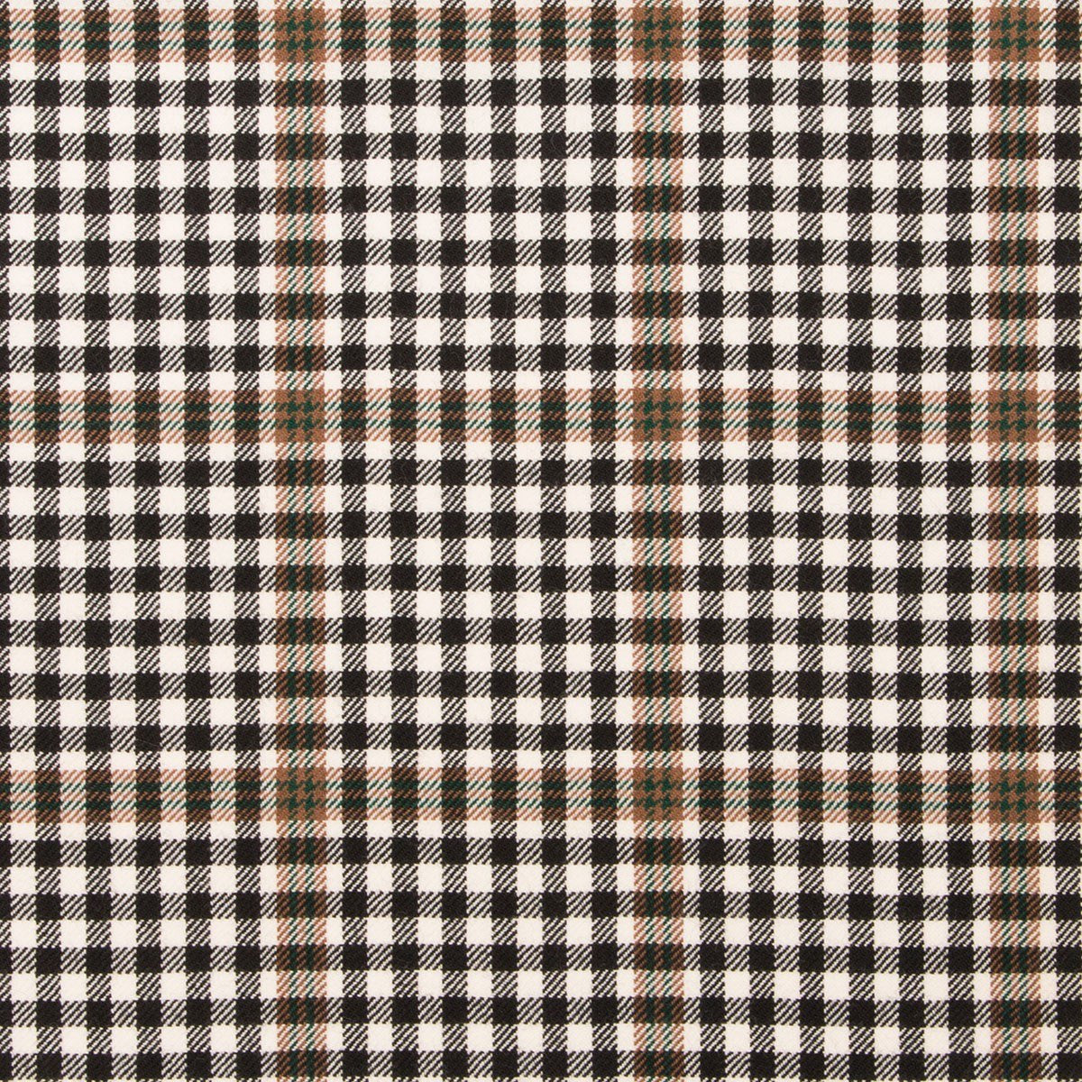 Worsted Wool Tartan Scarf — [ 66 Tartans ] — Scotland House, Ltd.