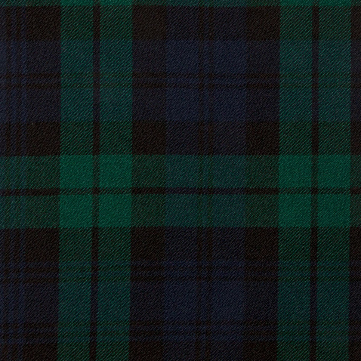 Wool Tartan Driving Caps — [41 Tartans]